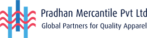 Pradhan Mercantile Pvt Ltd
